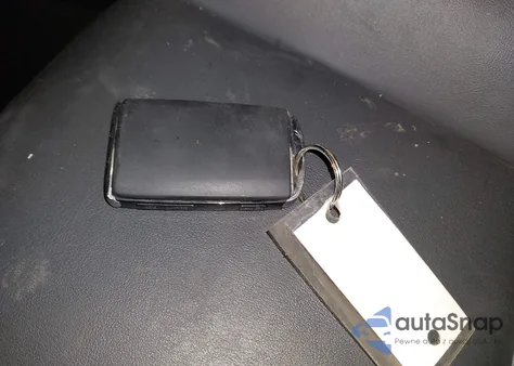 2024 Mazda Cx-30 2.5 S Select Sport z USA, uszkodzony, nr VIN 3MVDMBBMXRM647337